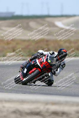 media/Jun-14-2025-Lets Ride (Sat) [[c36d48699a]]/A Group/115pm (Riverside)/